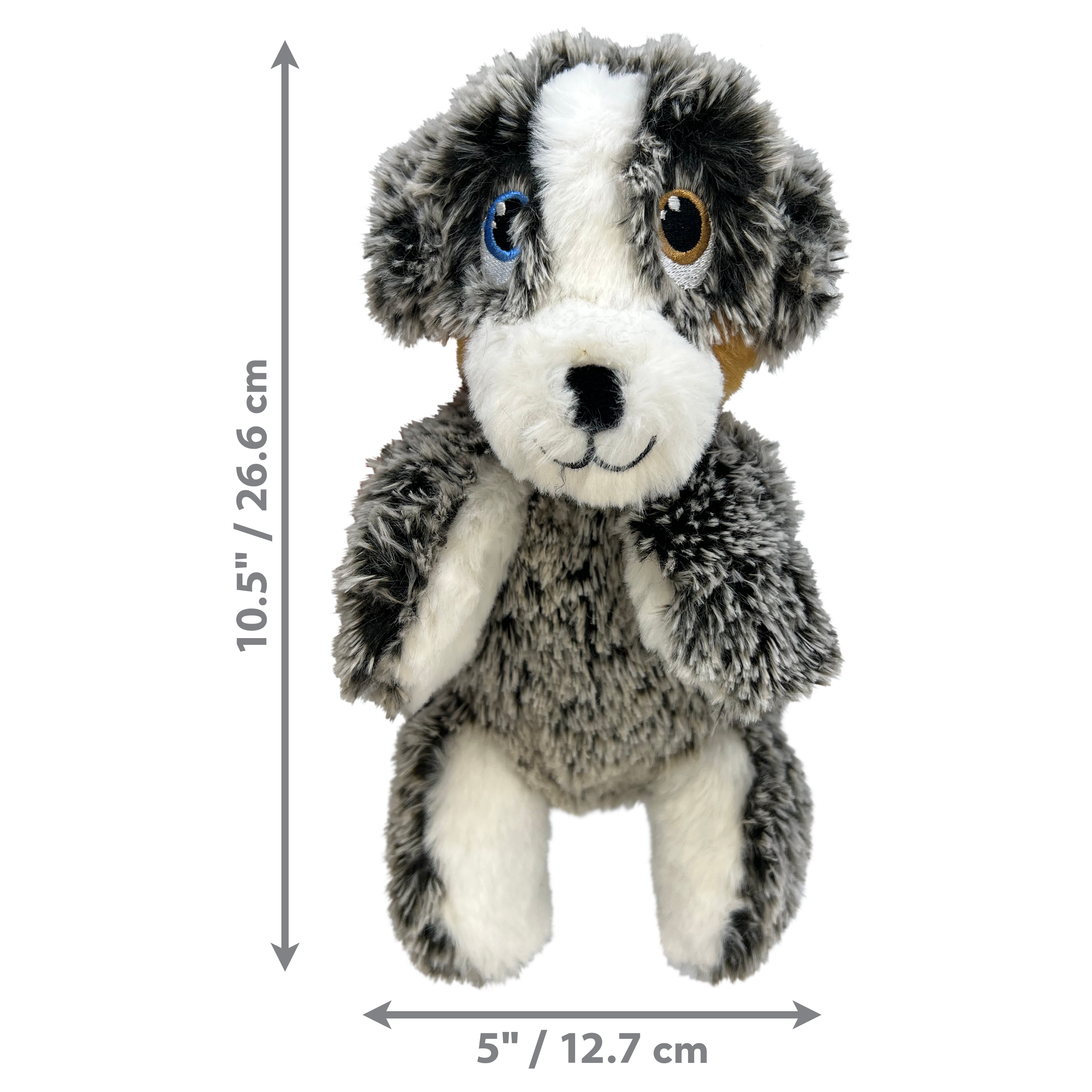 Comfort Pups Ozzie lifestyle product image