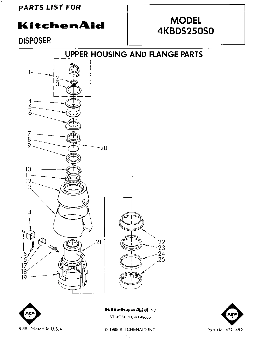 01 - SECTION
