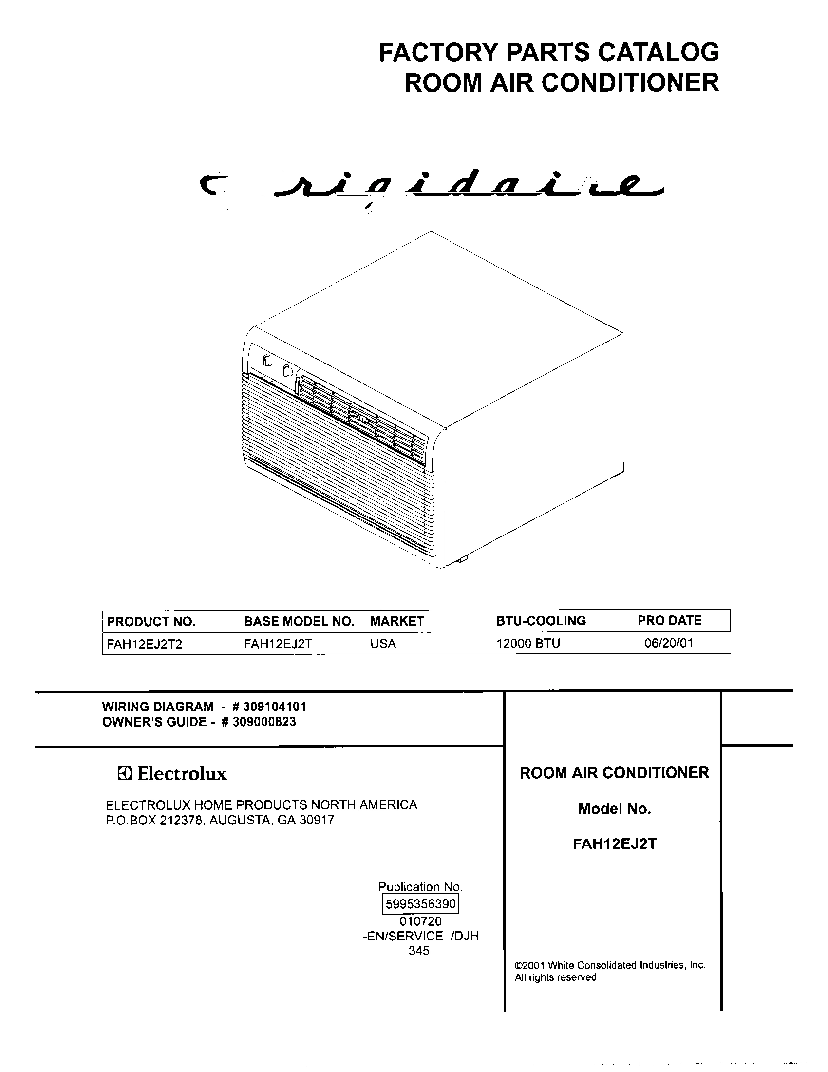 01 - COVER