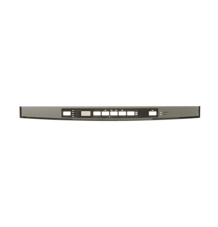 WD34X21663