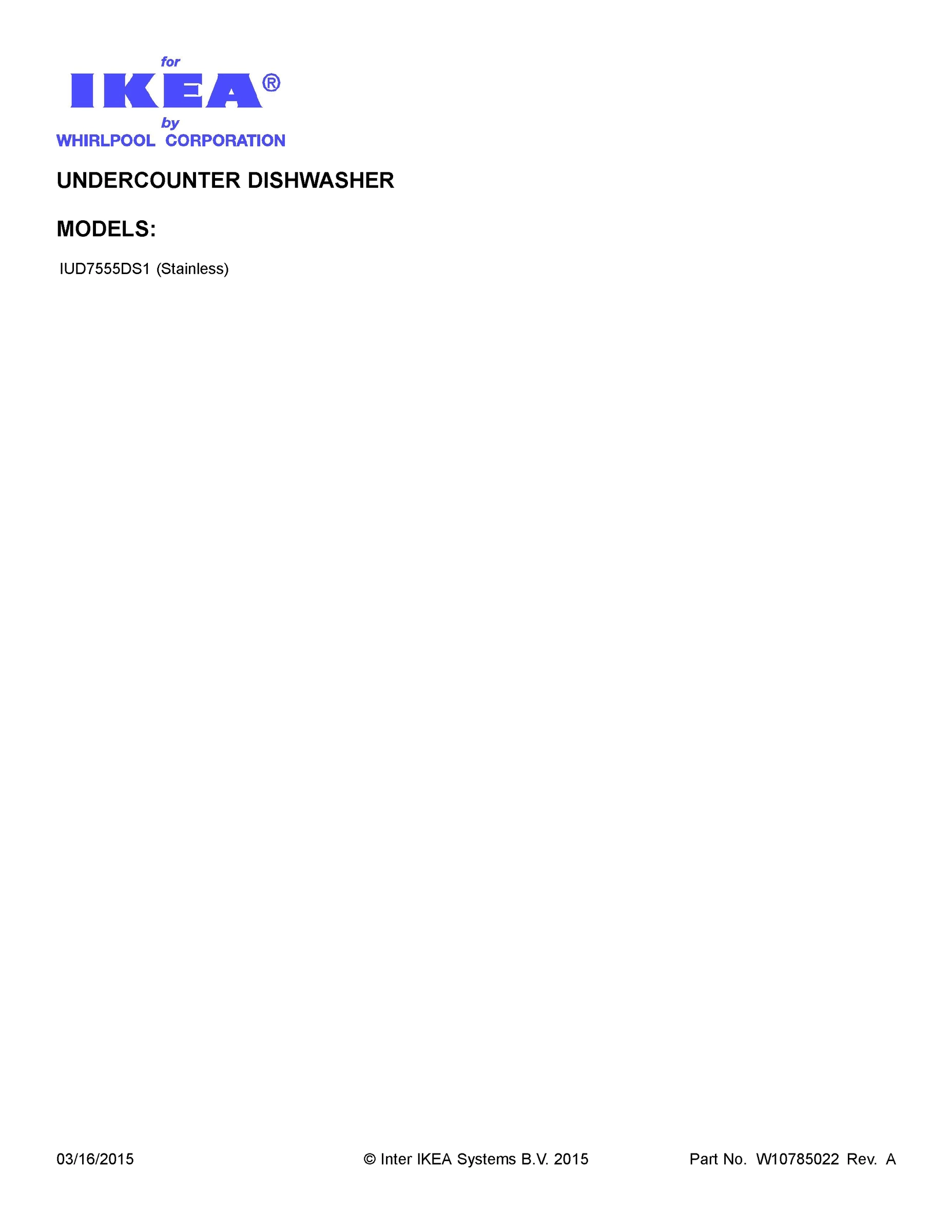 01 - COVER SHEET