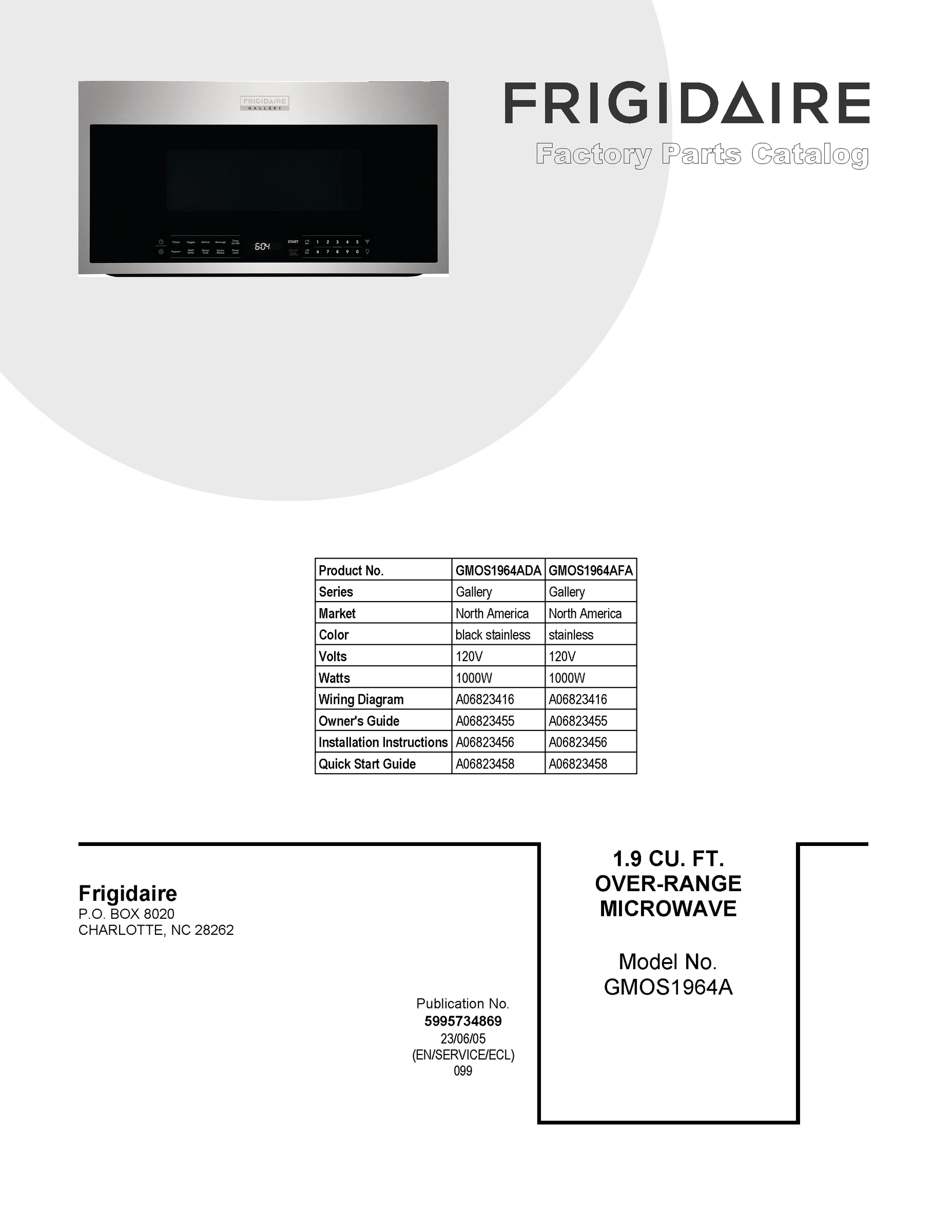 01 - COVER SHEET