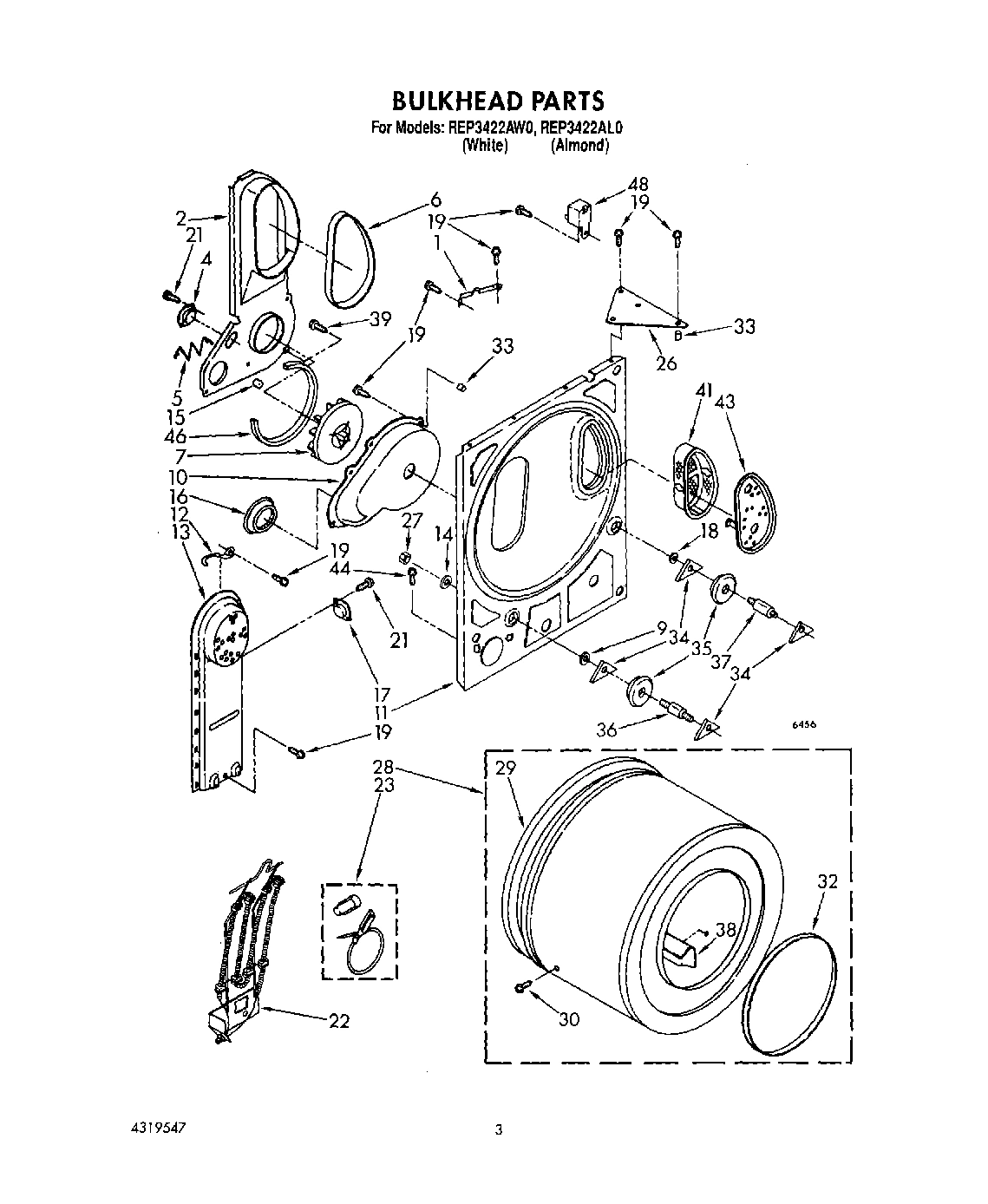 02 - SECTION