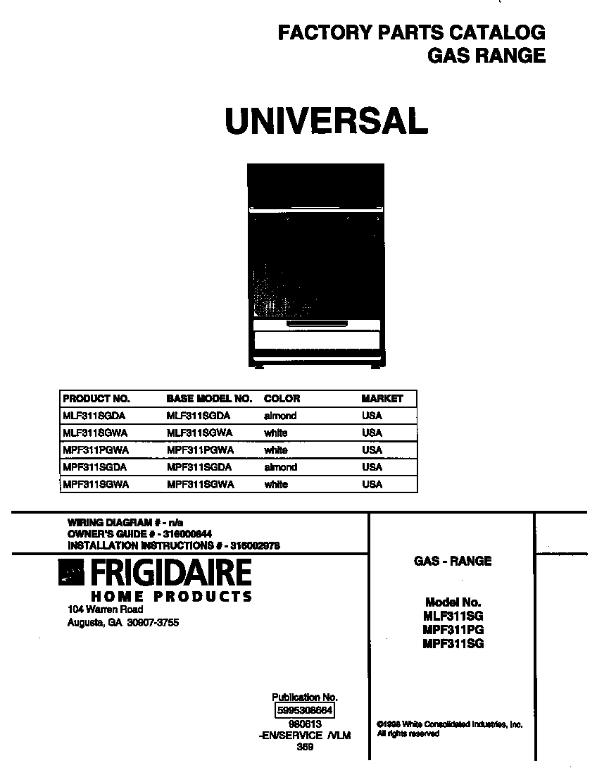 01 - COVER