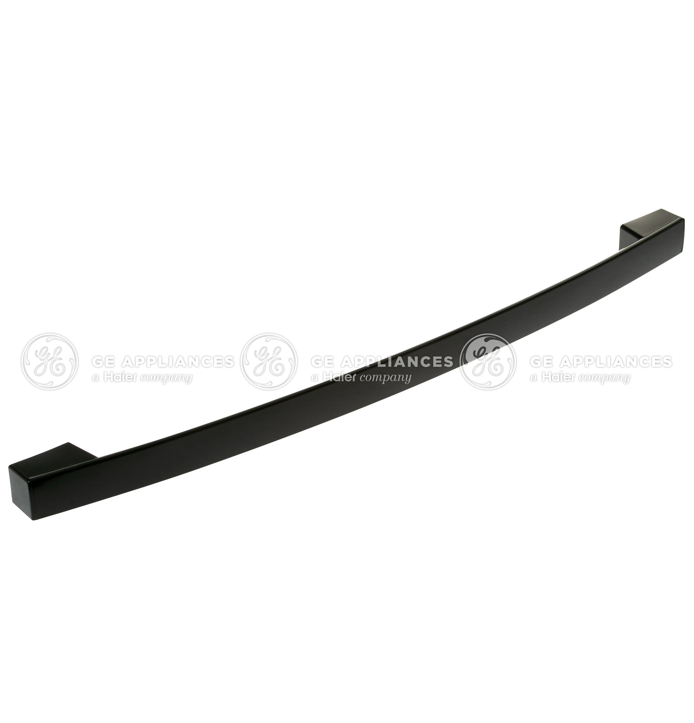 WB15X42628