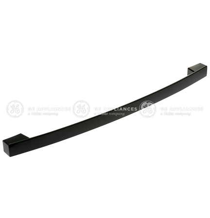 WB15X42628