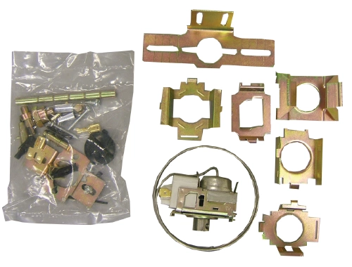 GC505