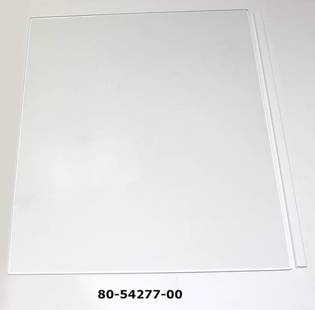 80-54277-00