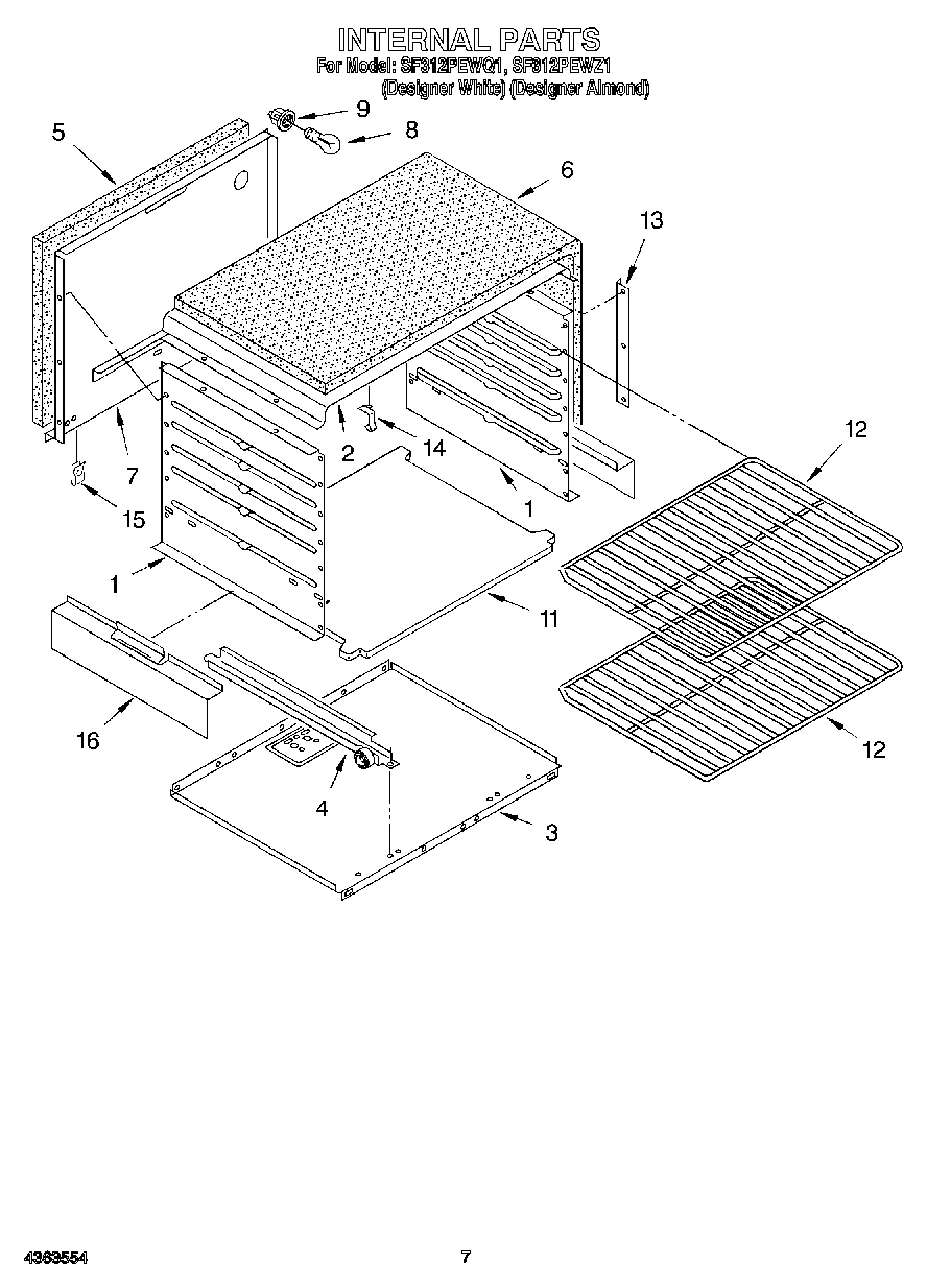 04 - INTERNAL