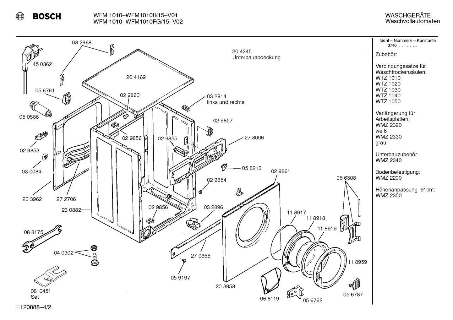 Diagram 2