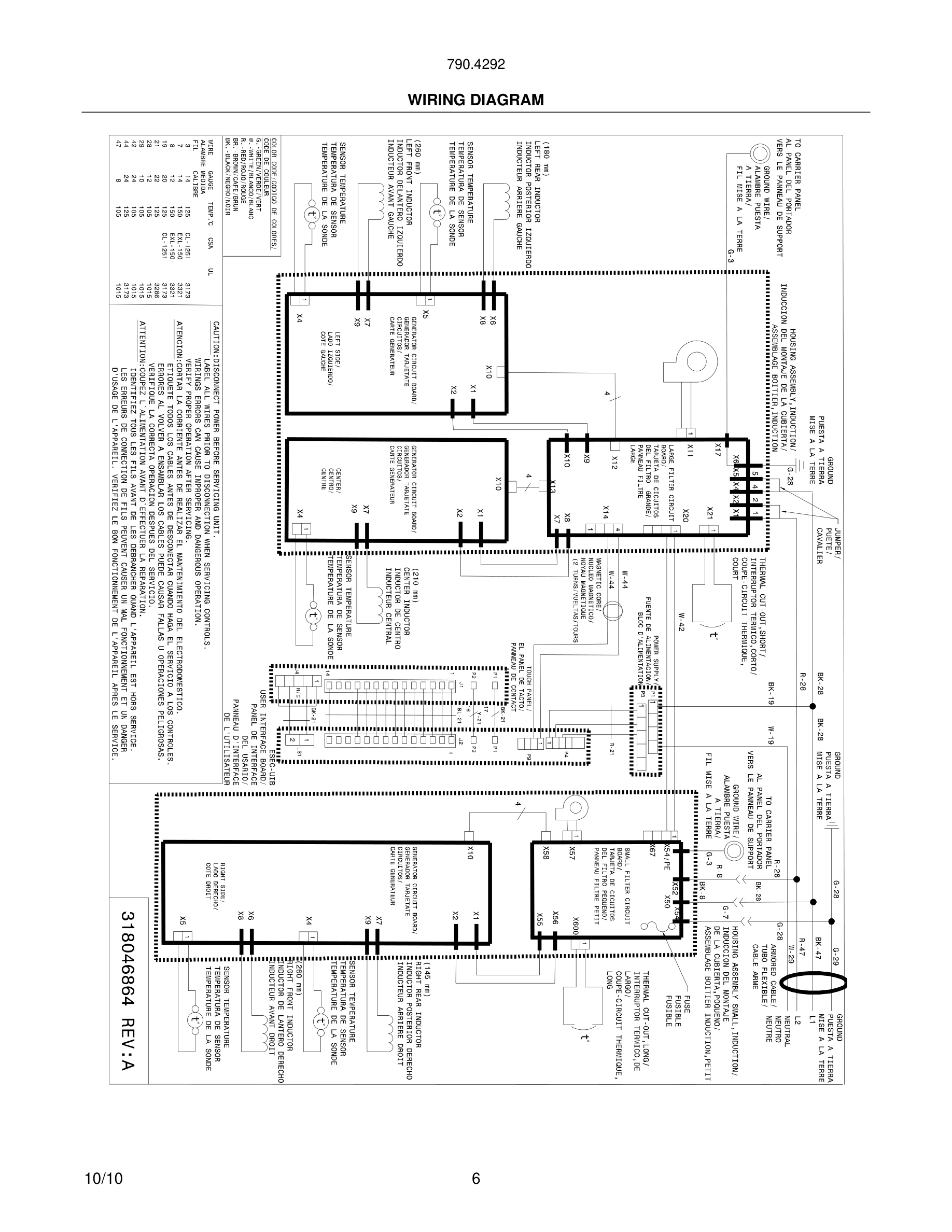 06 - WIRING DIAGRAM