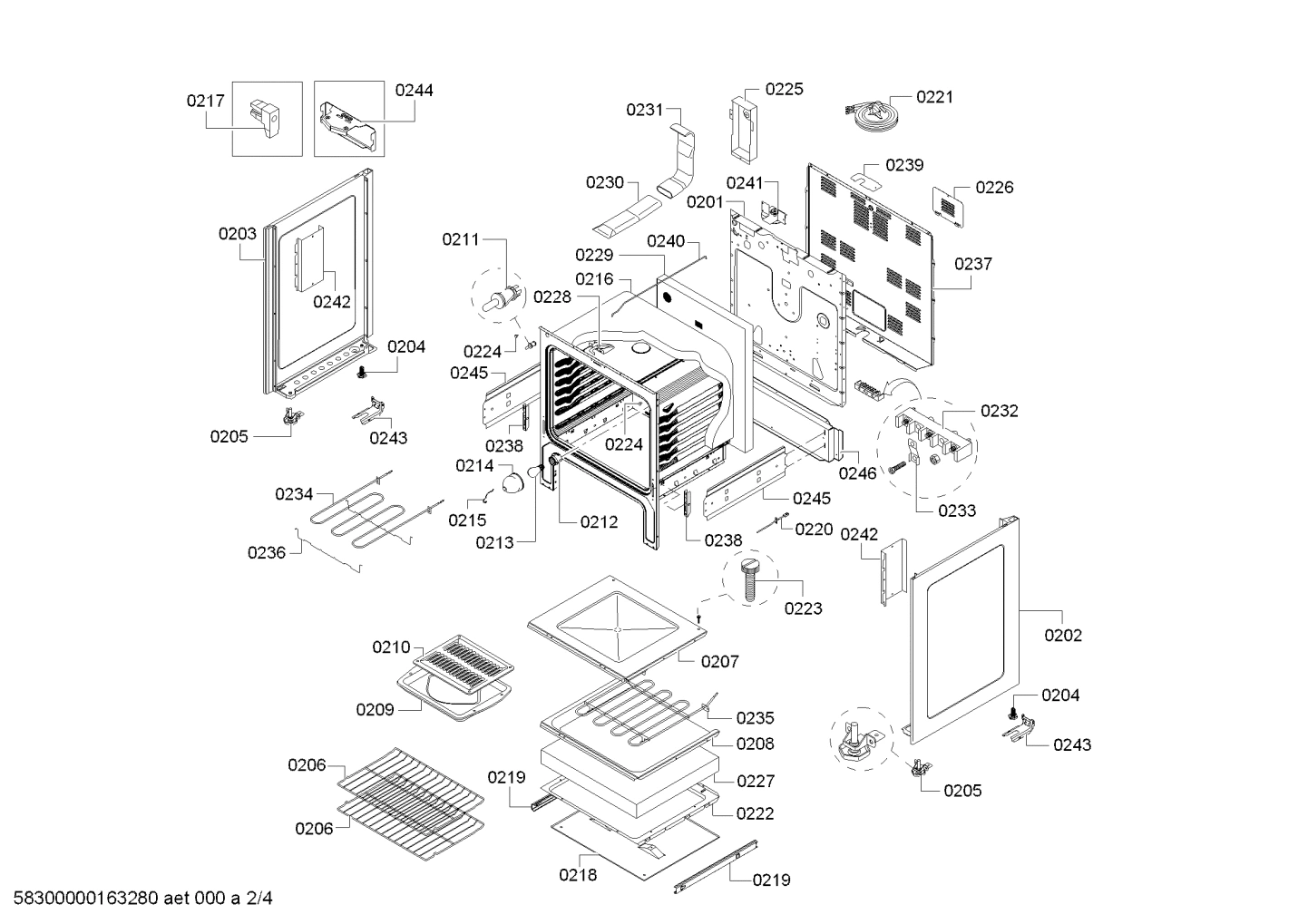 Diagram 2