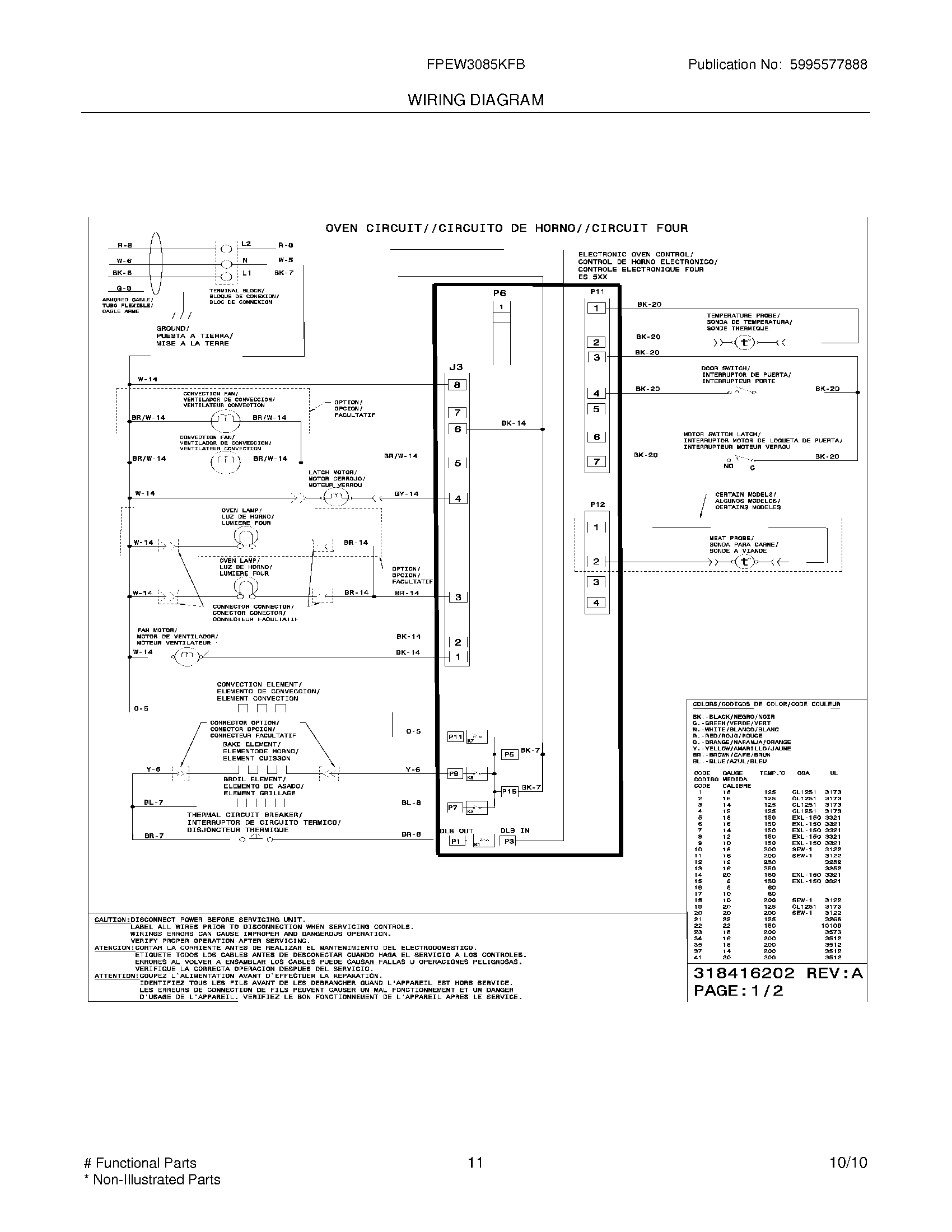 09 - WIRING DIAGRAM
