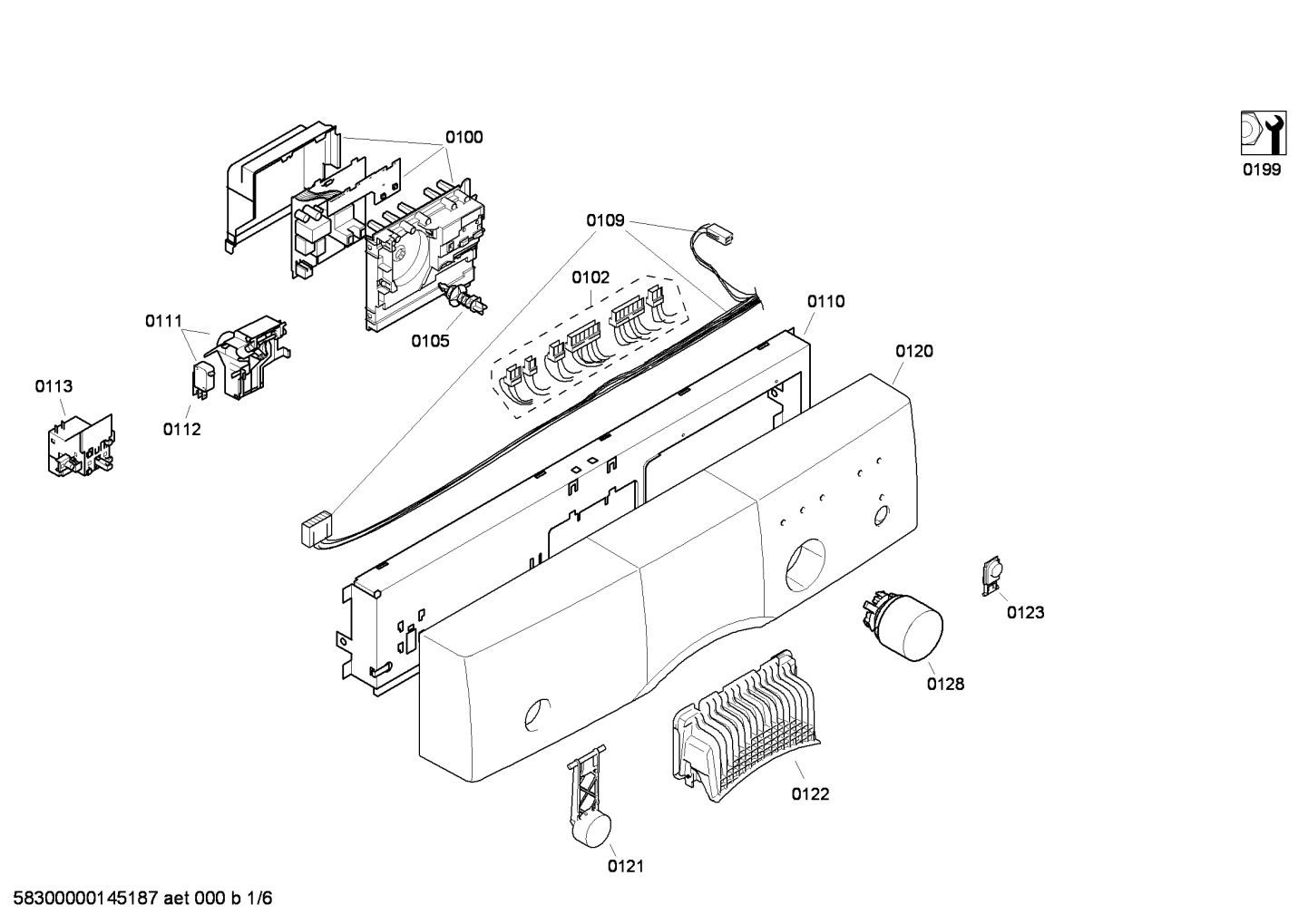 Diagram 1