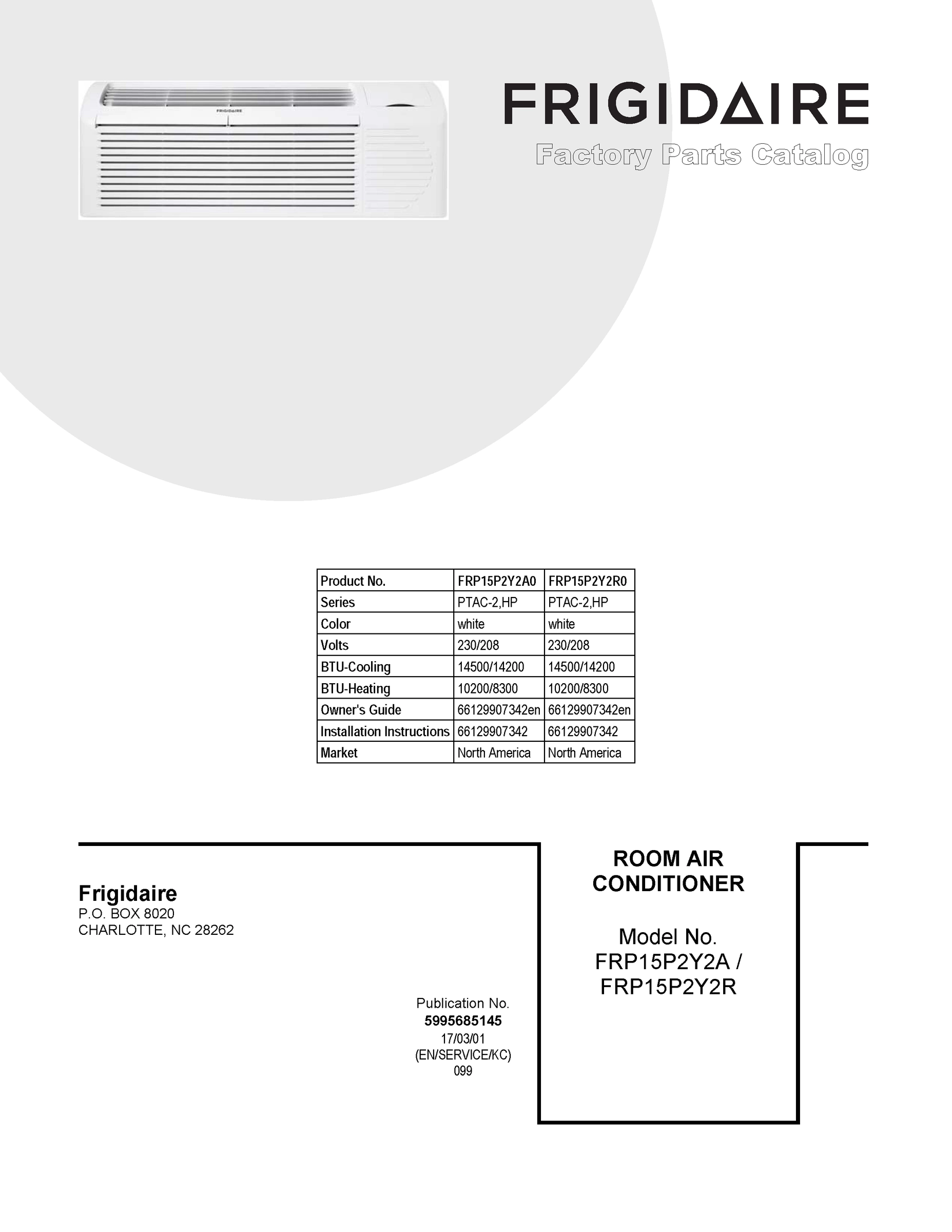 01 - COVER SHEET