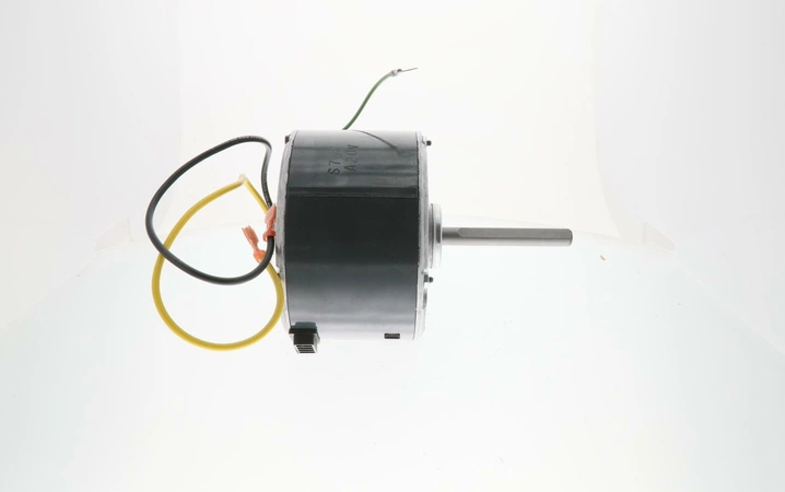 MOT7633