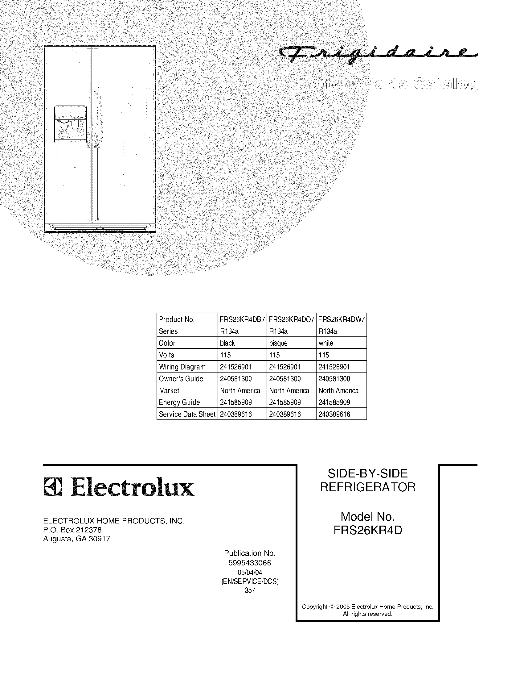 01 - COVER