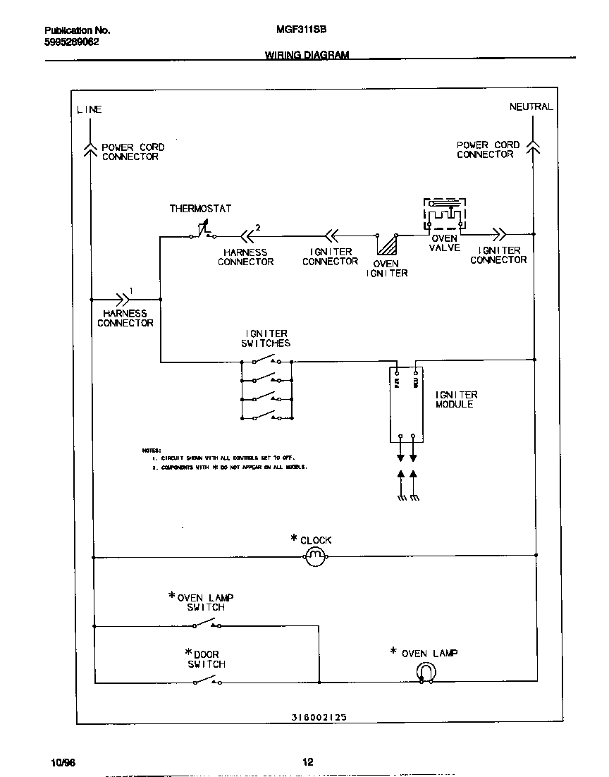 07 - WIRING DIAGRAM