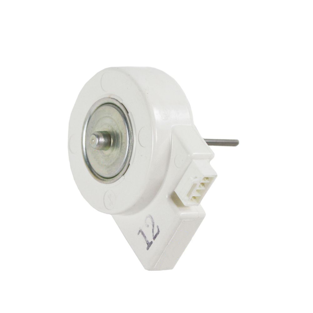 DA31-00146E