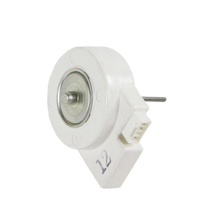 DA31-00146E