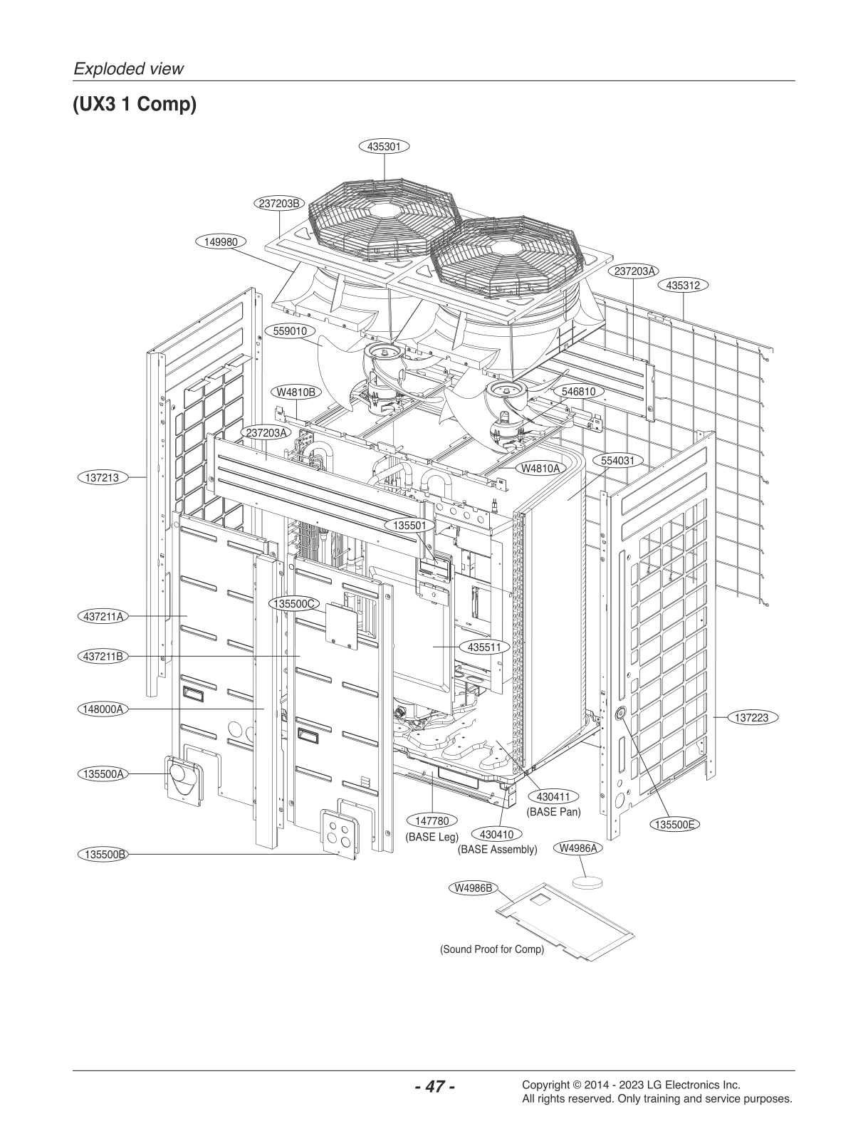 DIAGRAM 2