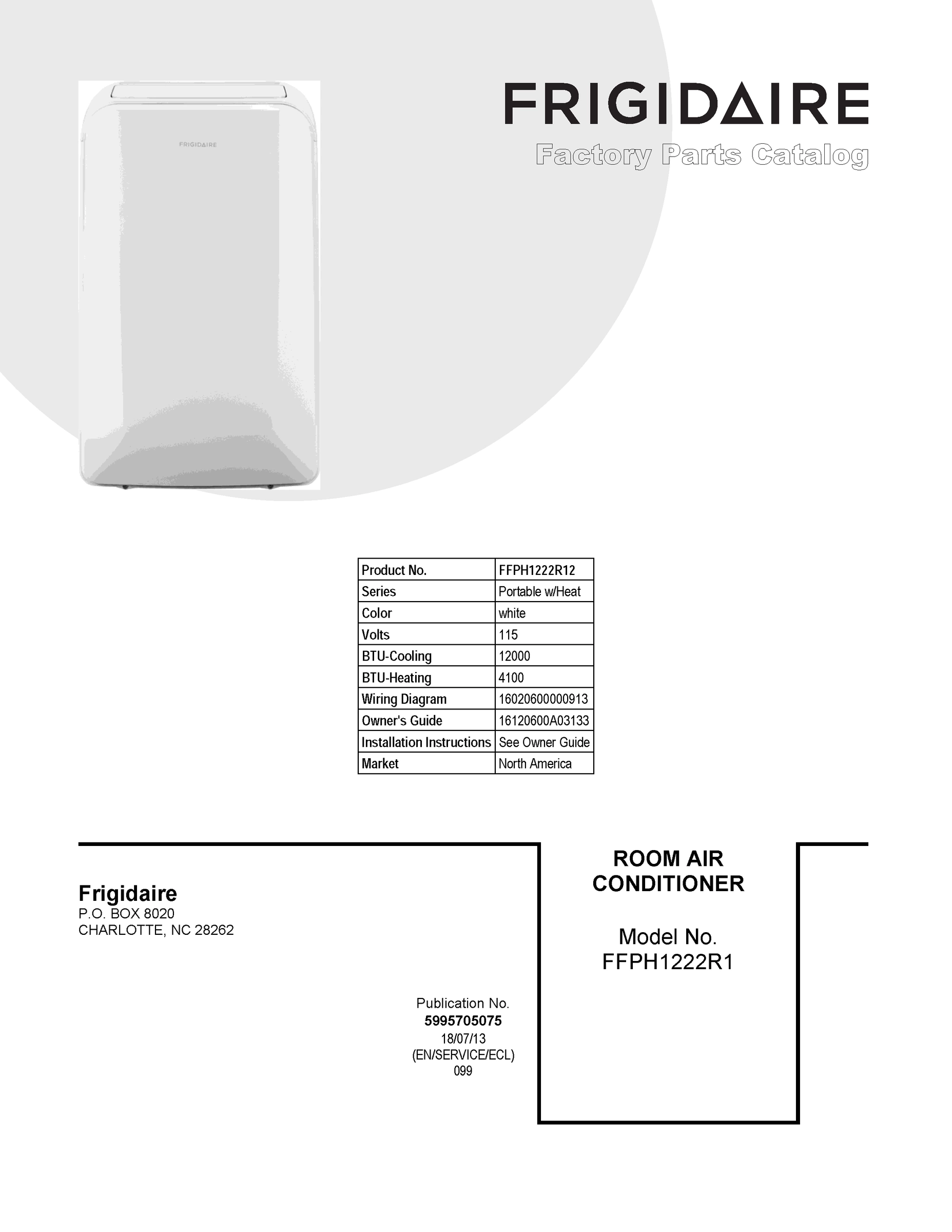 01 - COVER SHEET