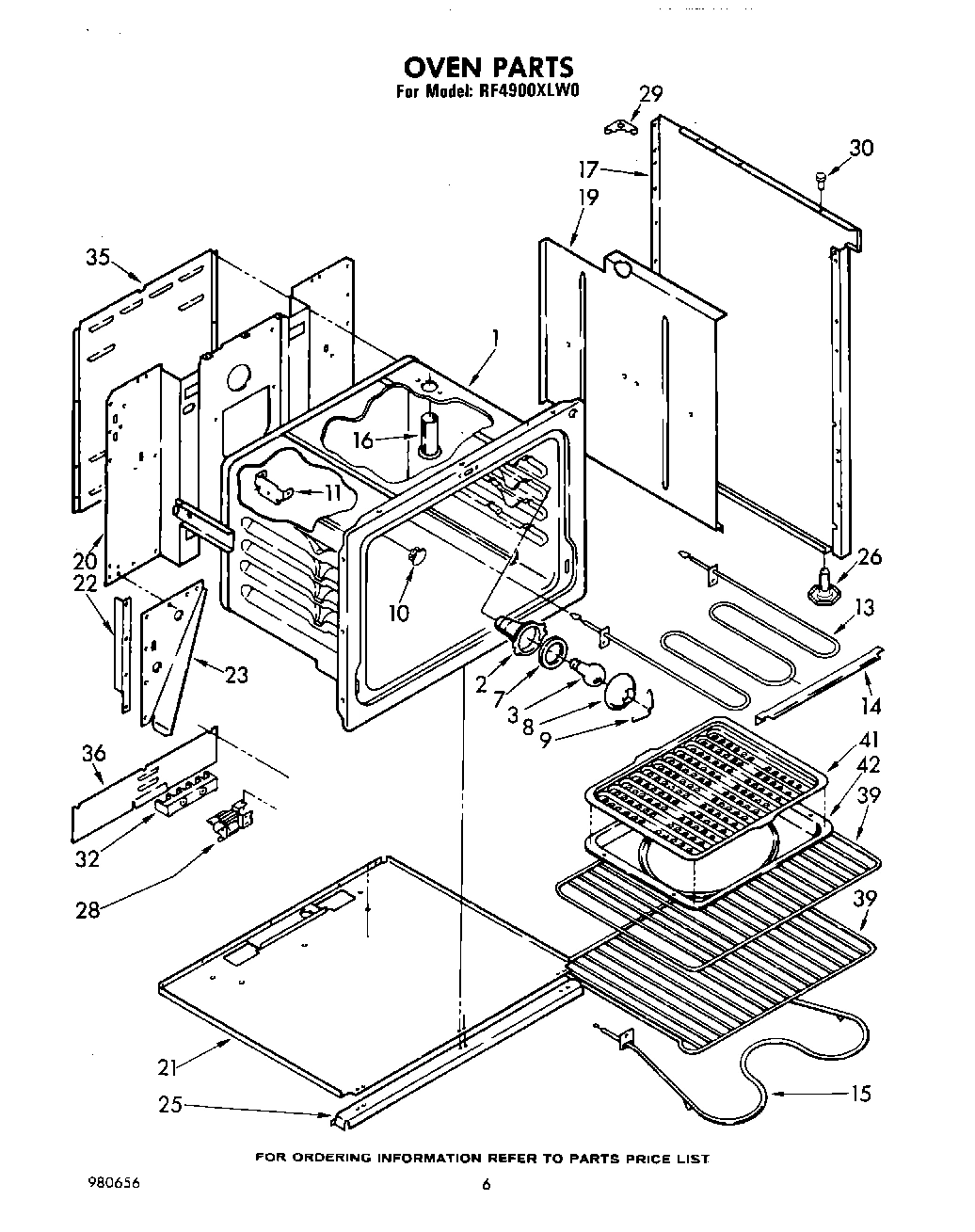 04 - OVEN