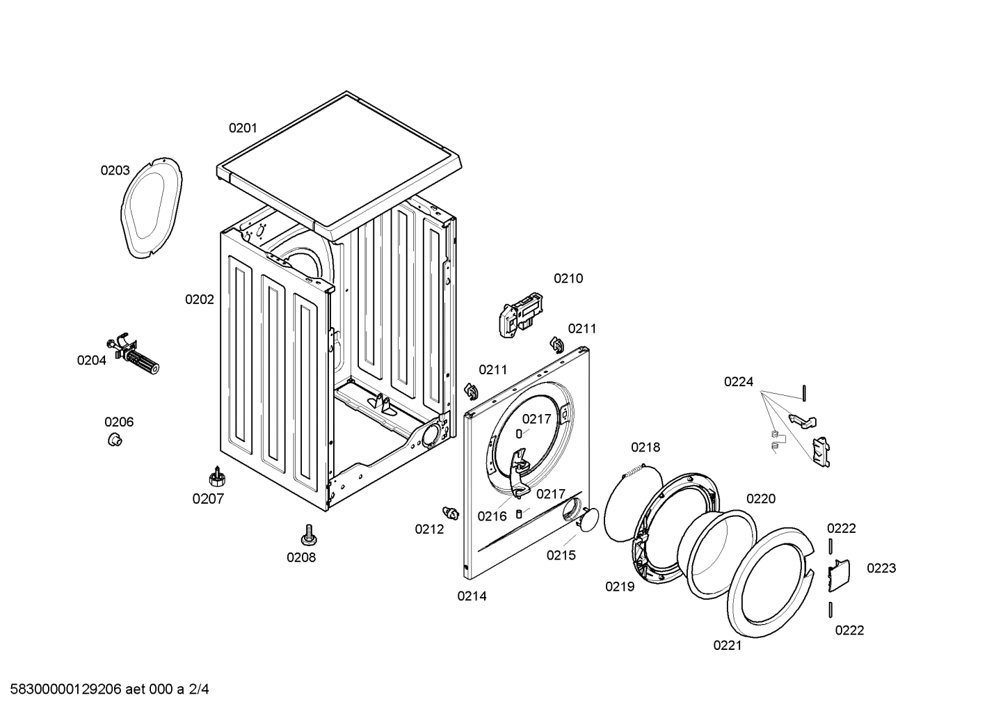 Diagram 2
