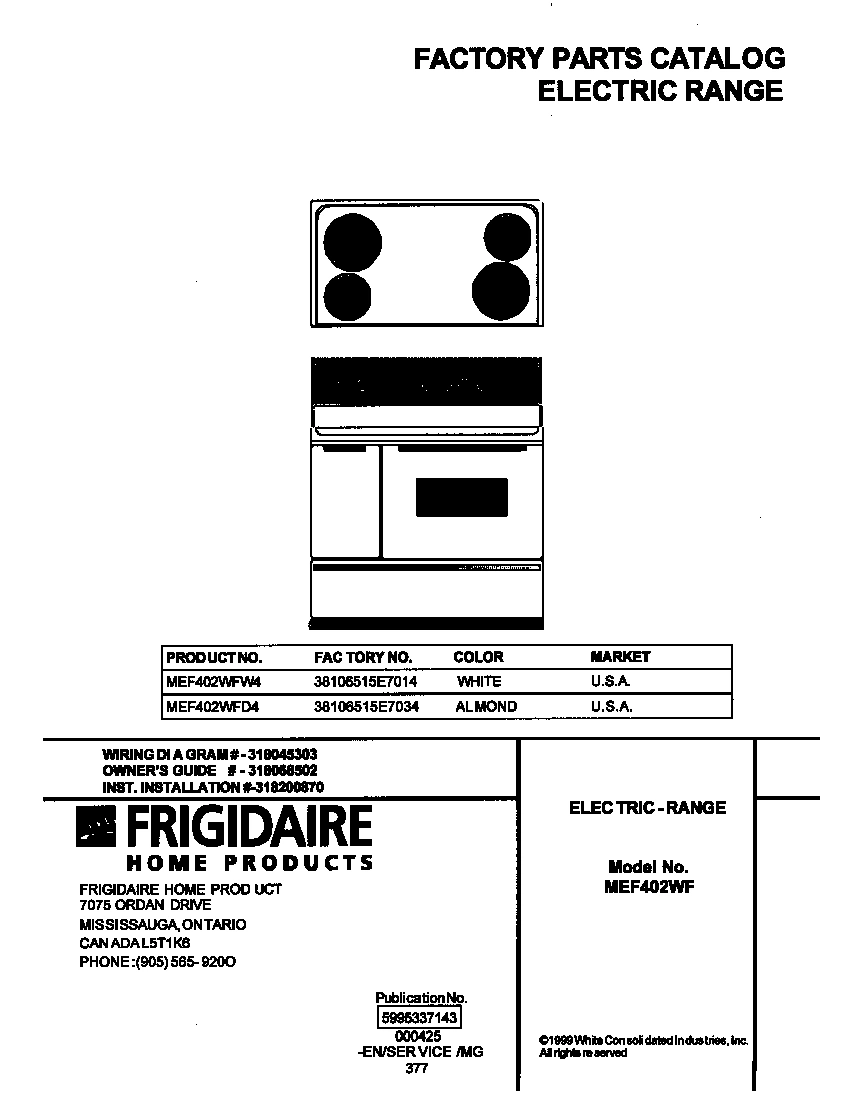 01 - COVER