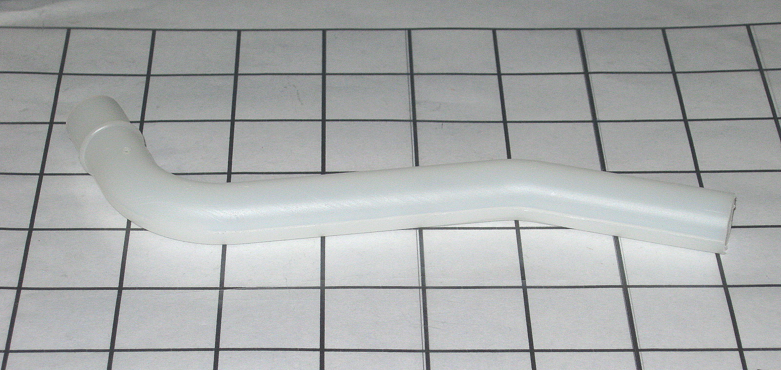 WP1108438