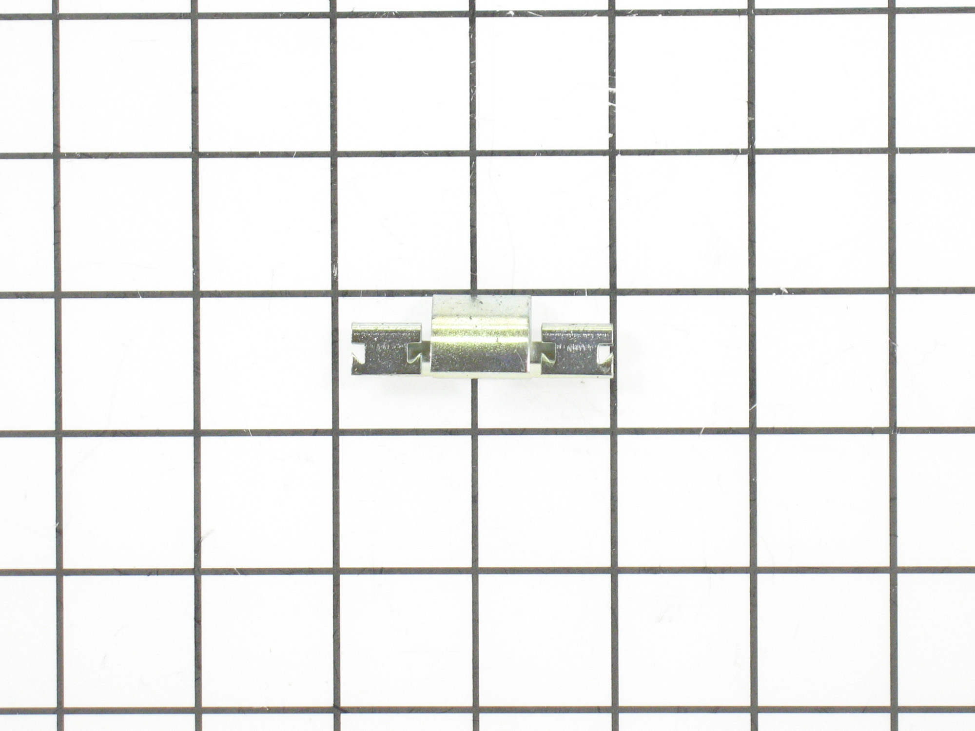 WP8540115