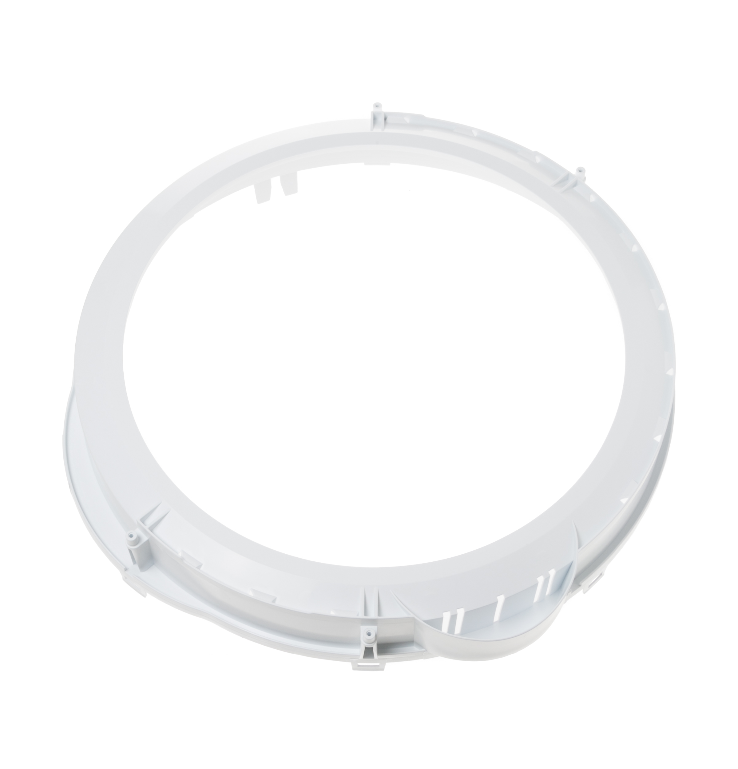 WH45X10134