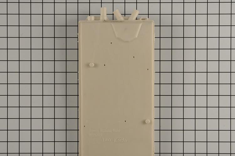 WPW10212604