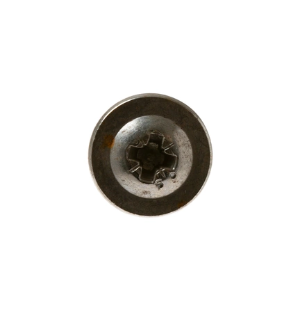 WB1X1149