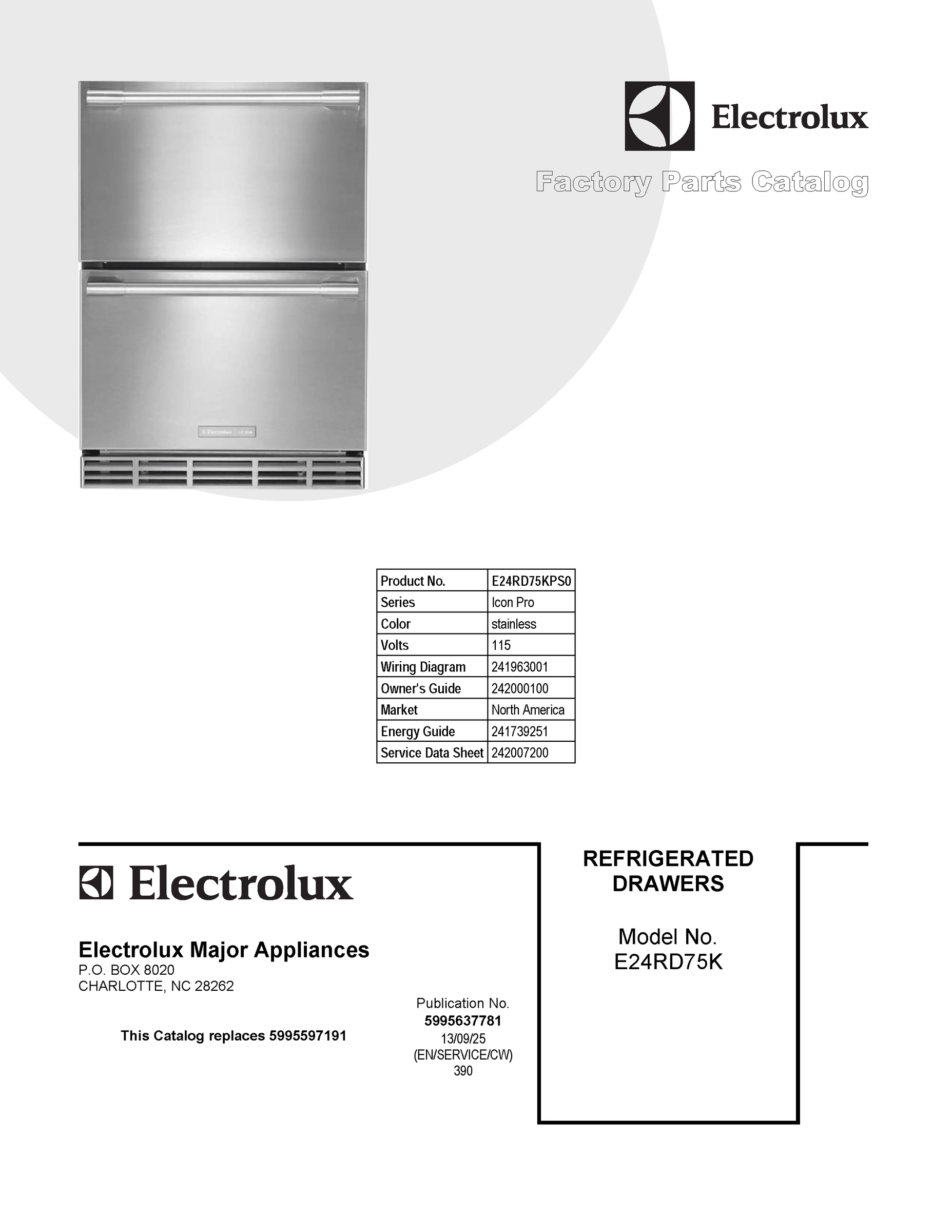 01 - COVER SHEET