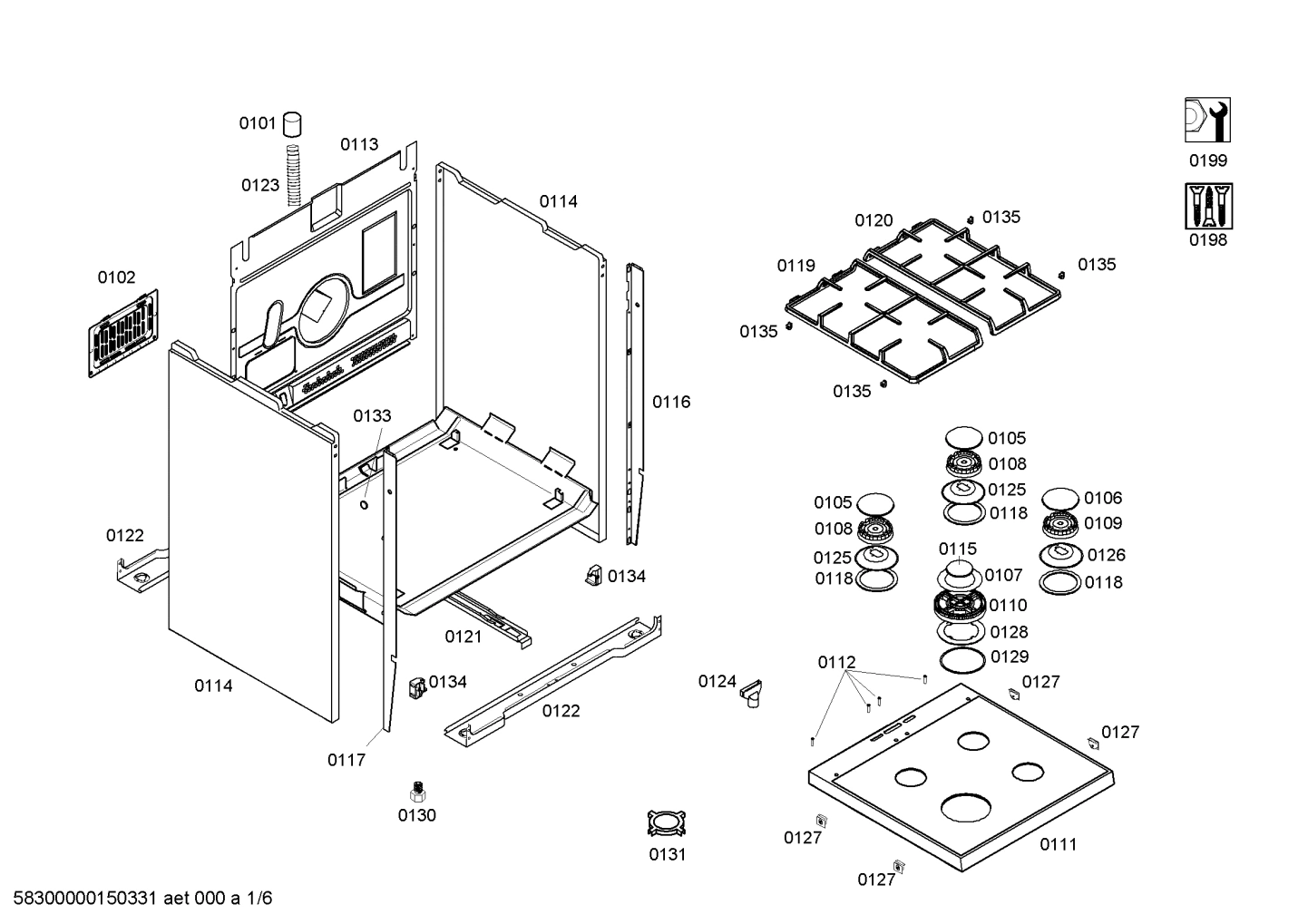 Diagram 1