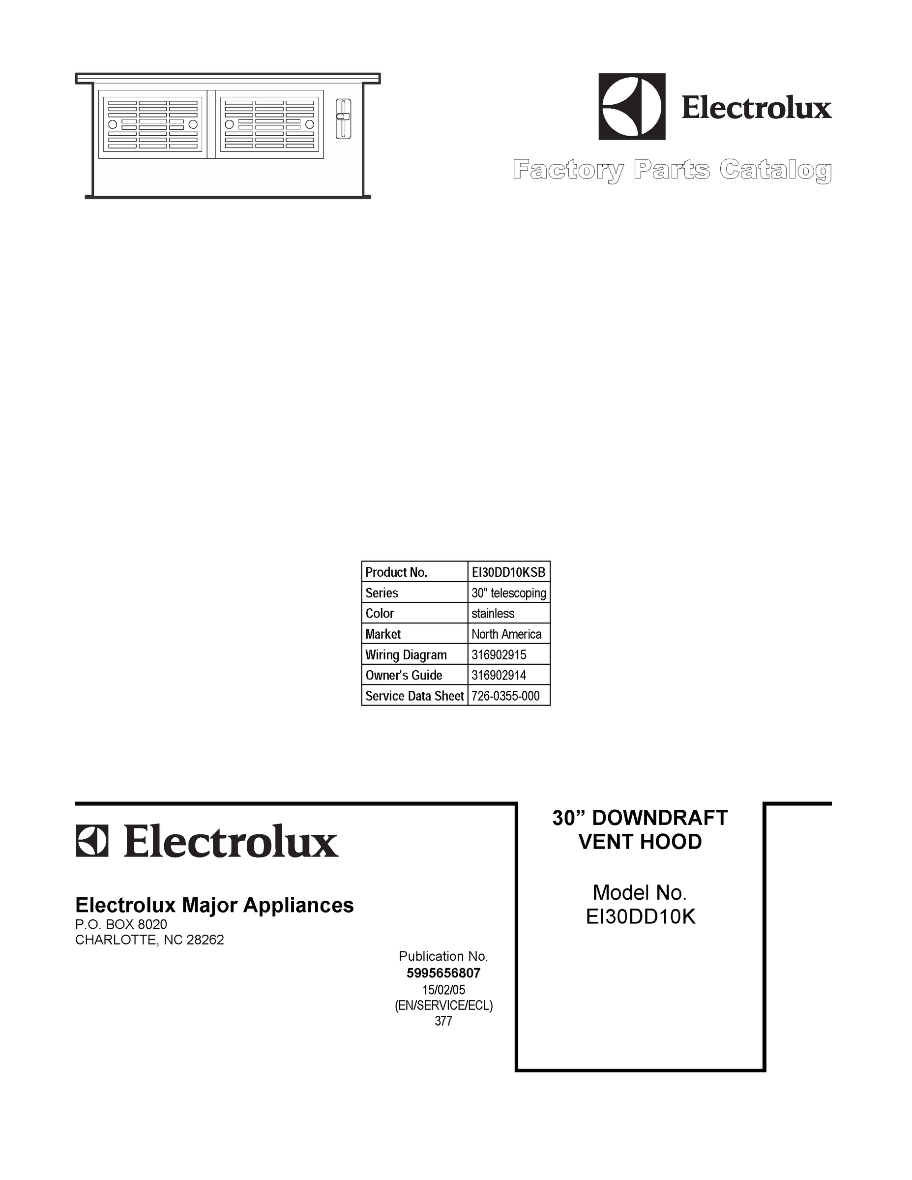 01 - COVER SHEET