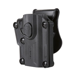 Umarex Multifit Paddle Holster