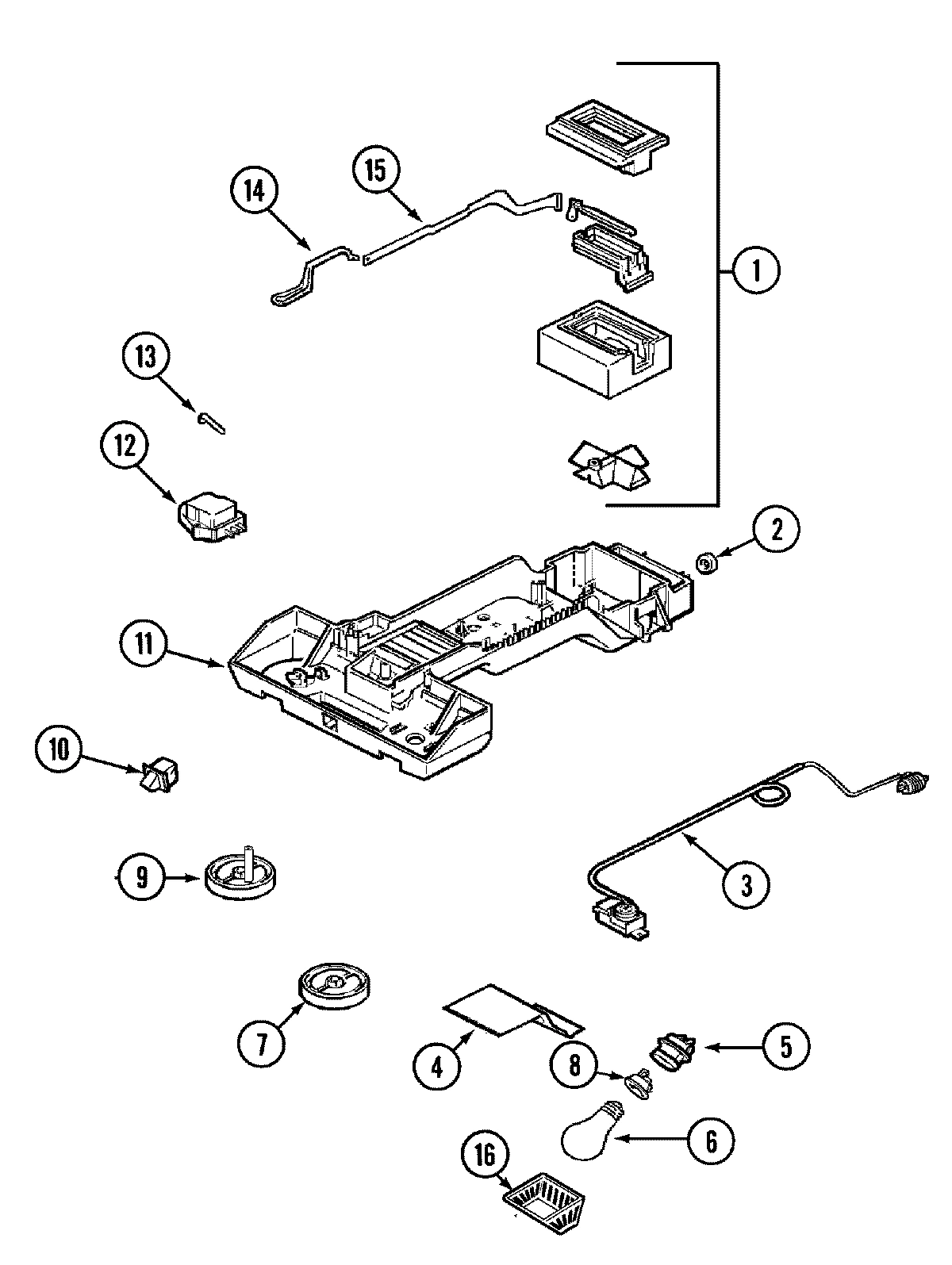 02 - CONTROLS