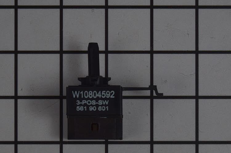 W10804592