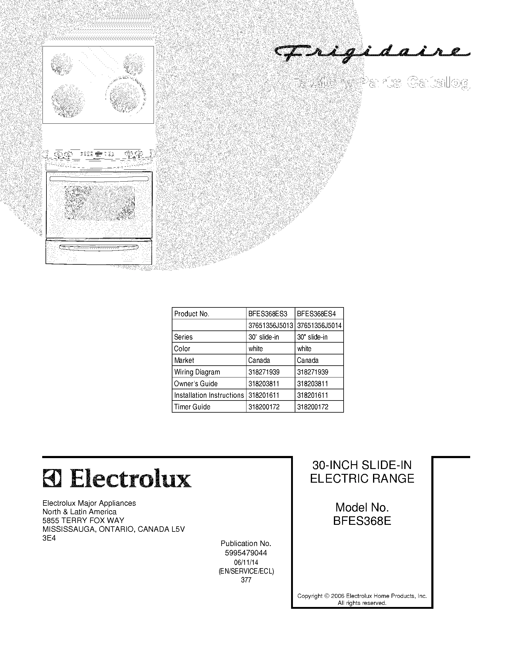 01 - COVER