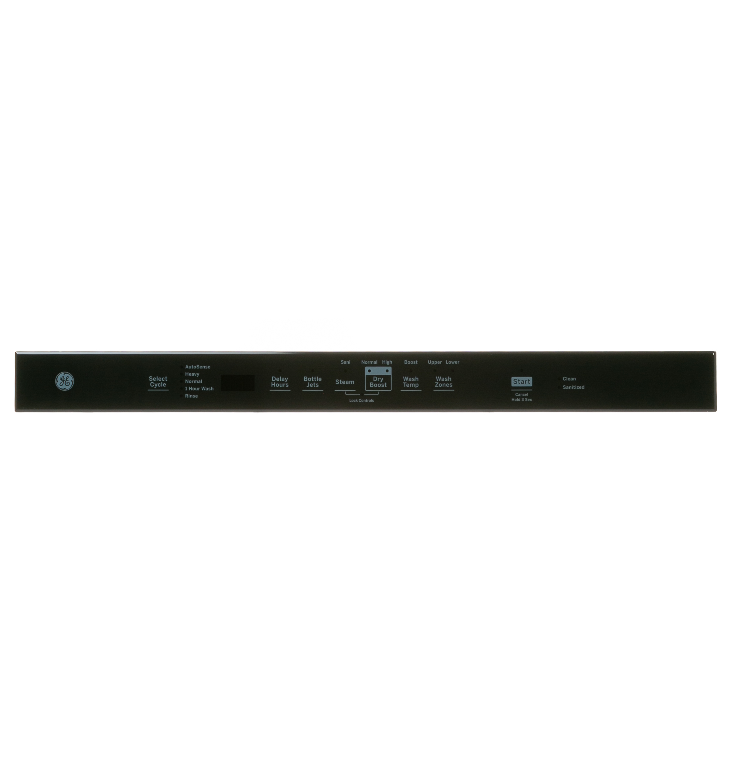WD21X33550