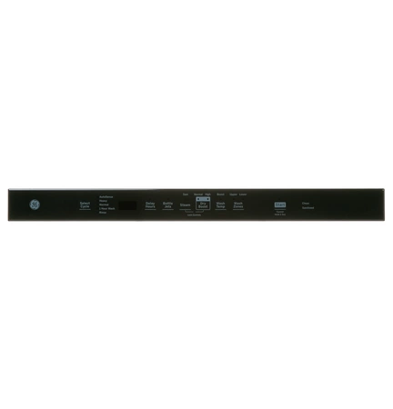 WD21X33550