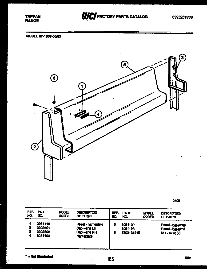 03 - BACKGUARD