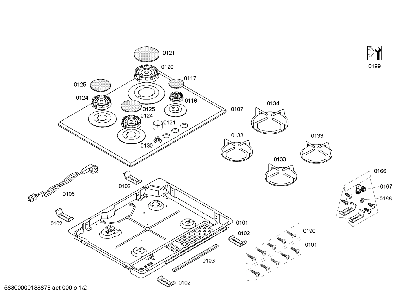 Diagram 1