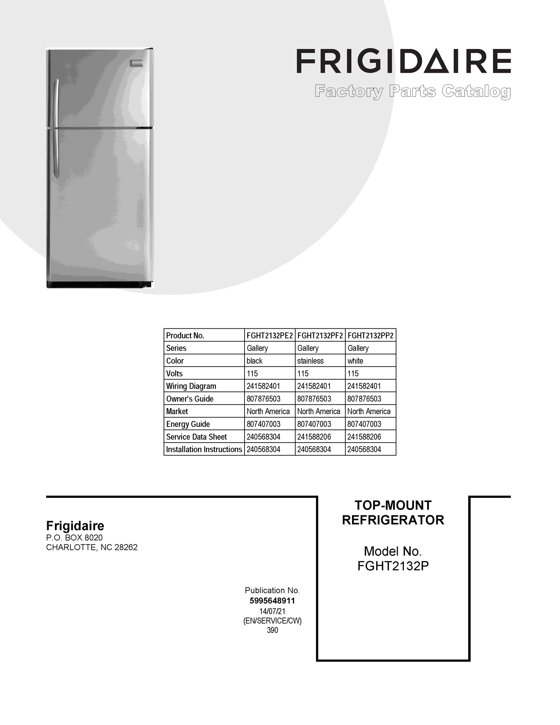 01 - COVER SHEET