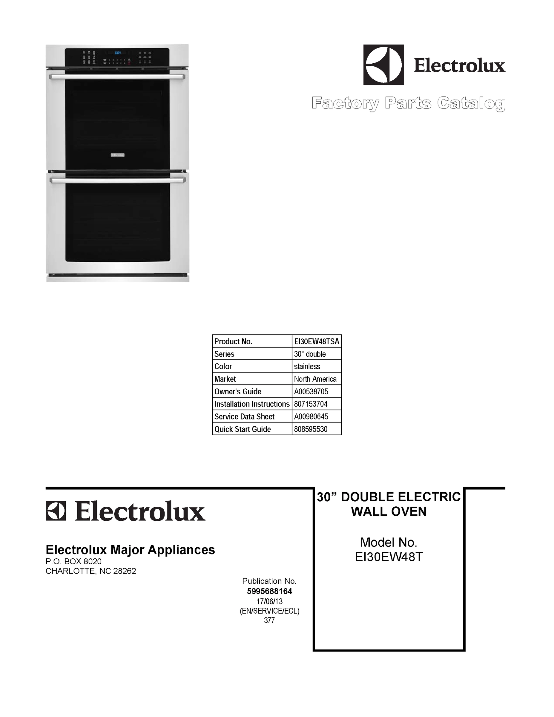 01 - COVER SHEET