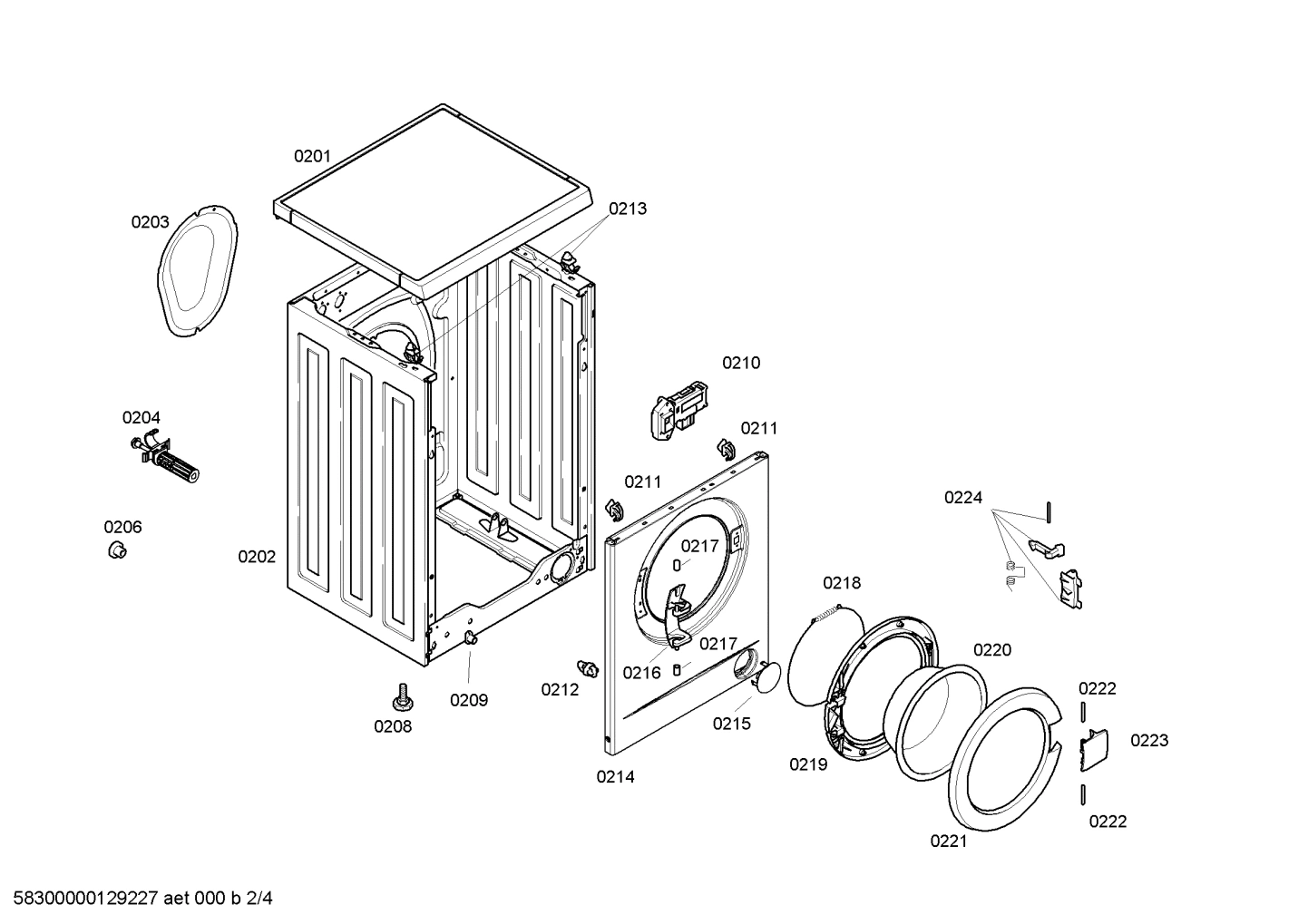 Diagram 2
