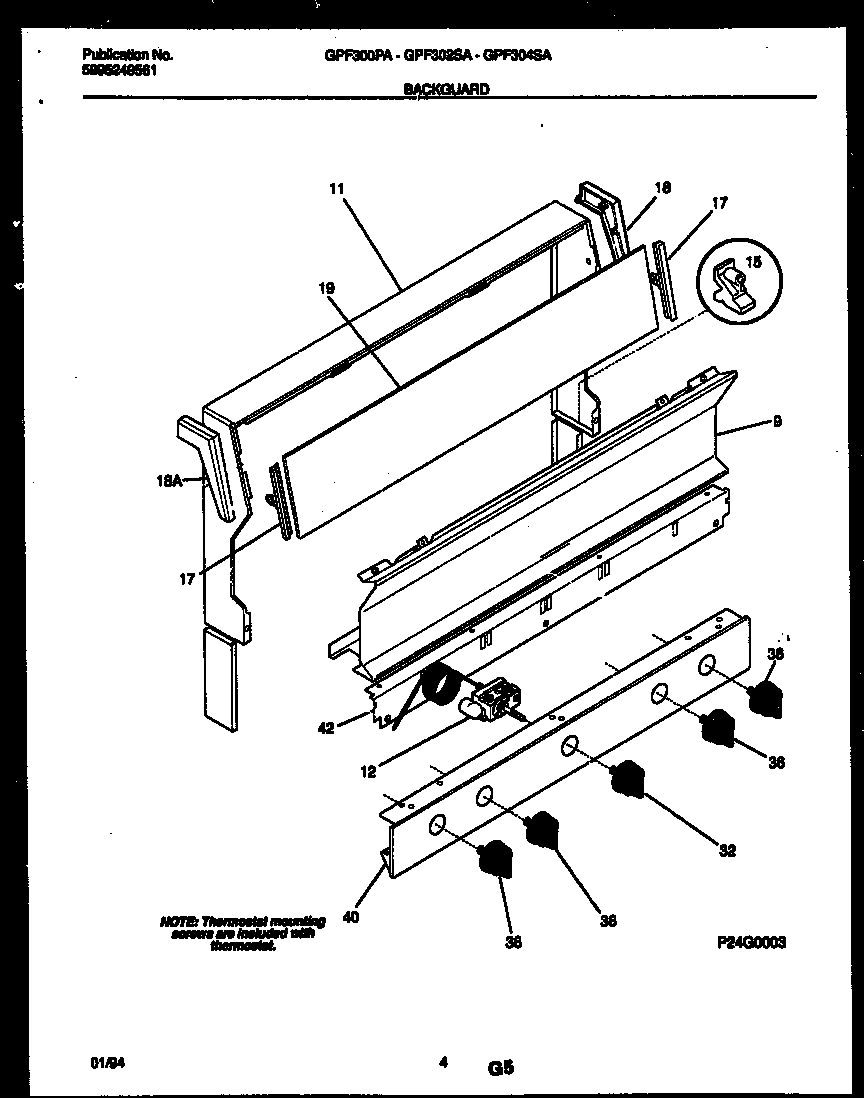 03 - BACKGUARD