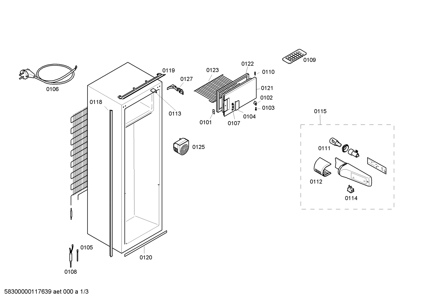 Diagram 1
